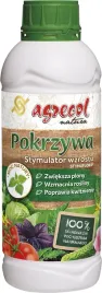 stymulator-wzrostu-roslin-agrecol-stymuflor-d-pokrzywa-1l
