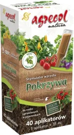 stymulator-wzrostu-roslin-agrecol-stymuflor-d-pokrzywa-40x35ml