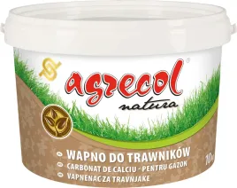 wapno-do-trawnikow-agrecol-10kg