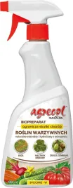 preparat-ogr-skutki-chorob-na-roslinach-warzywnych-agrecol-sylicare-w-500ml