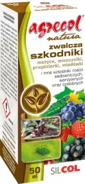 preparat-na-mszyce-miseczniki-przedziorki-miodowki-agrecol-silcol-50ml