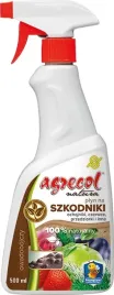 plyn-na-szkodniki-ochojniki-czerwce-przedziorki-i-inne-agrecol-500ml