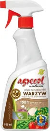 plyn-na-szkodniki-warzyw-agrecol-500ml