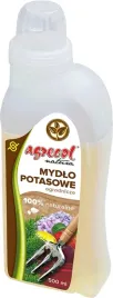 mydlo-potasowe-ogrodnicze-agrecol-0-5l