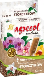 organiczna-kroplowka-do-storczykow-agrecol-3x35ml