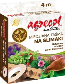 tasma-miedziana-na-slimaki-agrecol-4m