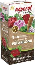 organiczna-kroplowka-do-pelargonii-agrecol-40x35ml