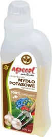 mydlo-potasowe-ogrodnicze-agrecol-czosnkowe-0-5l