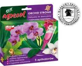 odzywka-do-storczykow-agrecol-orchid-strong-5x30ml