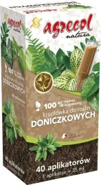 organiczna-kroplowka-do-roslin-doniczkowych-agrecol-40x35ml