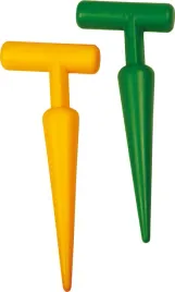 pikownik-agrecol-mix-1szt