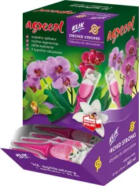 odzywka-do-storczykow-agrecol-orchid-strong-32x30ml