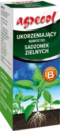 nawoz-ukorzeniajacy-do-sadzonek-zielonych-agrecol-30ml