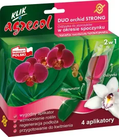 odzywka-do-storczykow-w-okresie-spoczynku-agrecol-duo-orchid-strong-4x40ml