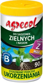nawoz-ukorzeniajacy-do-sadzonek-zielonych-agrecol-korzen-z-max-90g
