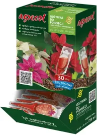 odzywka-do-poinsecji-agrecol-strong-24x30ml