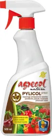spray-wspomagajacy-zawiazywanie-owocow-agrecol-pylicol-500ml