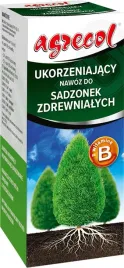 nawoz-ukorzeniajacy-do-sadzonek-zdrewnialych-agrecol-30ml