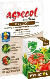 preparat-wspomagajacy-zawiazywanie-pomidorow-agrecol-pylicol-10ml
