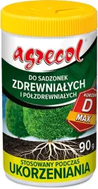 nawoz-ukorzeniajacy-do-sadzonek-zdrewnialych-agrecol-korzen-d-max-90g