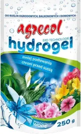 preparat-magazynujacy-wode-agrecol-hydrogel-250g