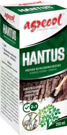 preparat-do-malowania-drzewek-agrecol-250ml