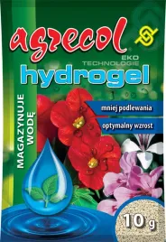 preparat-magazynujacy-wode-agrecol-hydrogel-10g