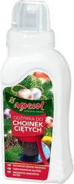 odzywka-do-choinek-cietych-agrecol-250ml