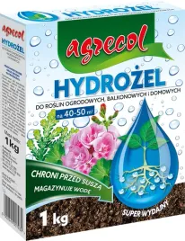preparat-magazynujacy-wode-agrecol-hydrogel-1kg