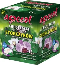 chusteczka-do-storczykow-i-innych-roslin-ozdobnych-i-lisci-agrecol-15szt