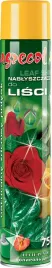 nablyszczasz-do-lisci-agrecol-750ml