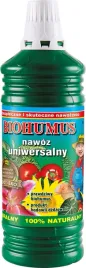 biohumus-nawoz-uniwersalny-agrecol-1l