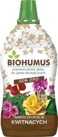 biohumus-nawoz-do-roslin-kwitnacych-agrecol-1l