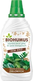 biohumus-nawoz-do-roslin-zielonych-agrecol-500ml