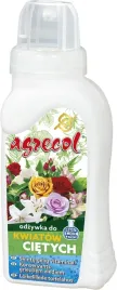 odzywka-do-kwiatow-cietych-agrecol-250ml