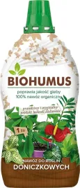 biohumus-nawoz-do-roslin-doniczkowych-agrecol-1l