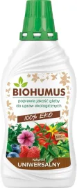 biohumus-nawoz-uniwersalny-agrecol-500ml