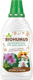 biohumus-nawoz-do-storczykow-agrecol-500ml