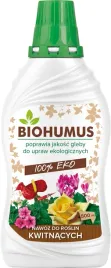 biohumus-nawoz-do-roslin-kwitnacych-agrecol-500ml