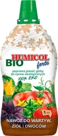 biohumus-nawoz-do-warzyw-ziol-i-owocow-agrecol-1l