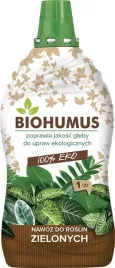 biohumus-nawoz-do-roslin-zielonych-agrecol-1l
