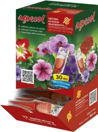 odzywka-do-roslin-balkonowych-agrecol-geranium-strong-32x30ml