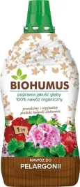 biohumus-nawoz-do-pelargonii-agrecol-1l