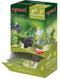odzywka-do-ziol-agrecol-green-strong-24x30ml