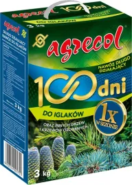 nawoz-do-iglakow-agrecol-100dni-3kg