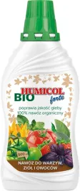 biohumus-nawoz-do-warzyw-ziol-i-owocow-agrecol-500ml