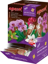 regnerujaca-odzywka-do-storczykow-agrecol-orchid-regenerum-32x30ml