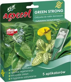 odzywka-do-roslin-domowych-agrecol-green-strong-5x30ml