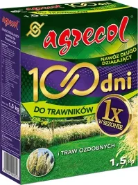 nawoz-do-trawnikow-i-traw-ozdobnych-agrecol-100dni-1-5kg