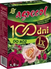 nawoz-do-roz-i-kwiatow-ogrodowych-agrecol-100dni-1-5kg